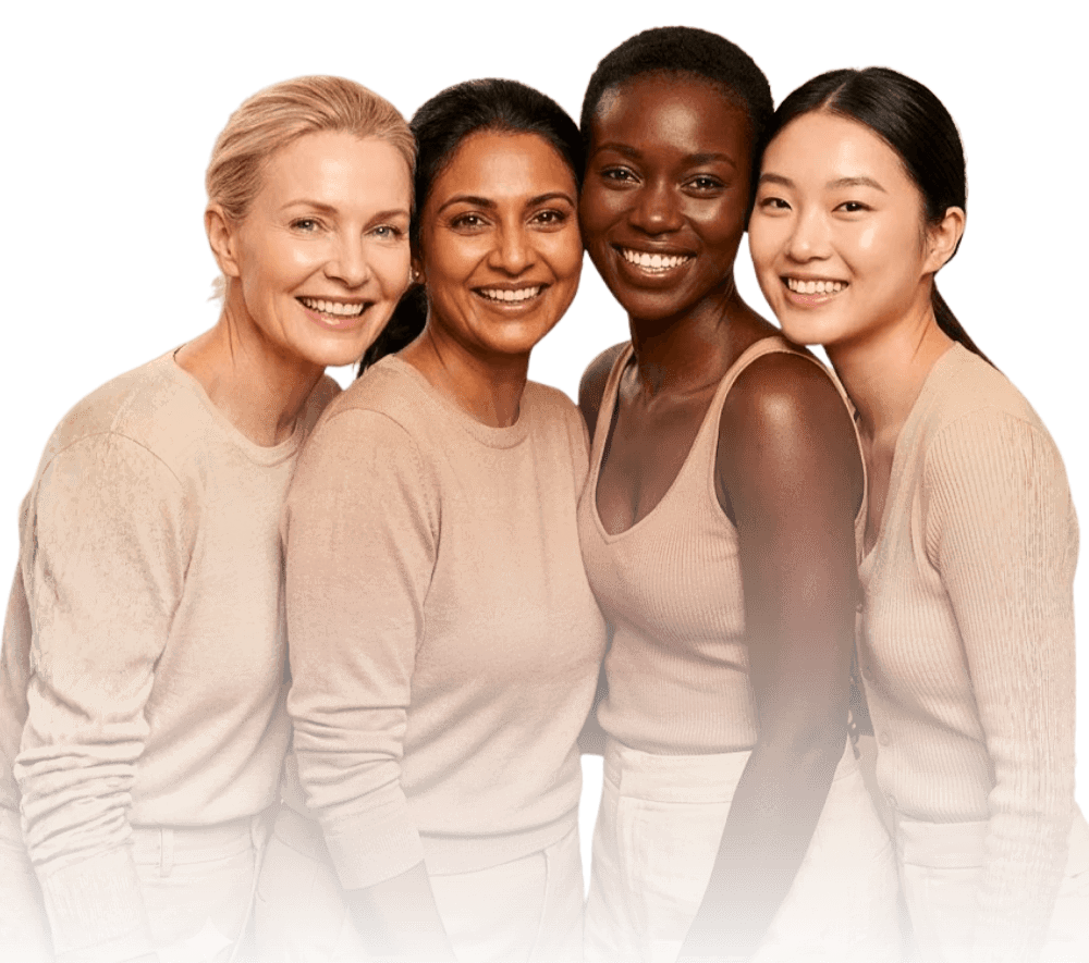 Clinica de estética plena face perdizes