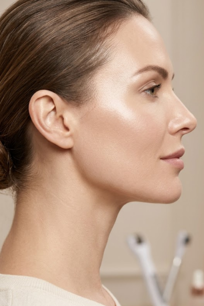 Bioestimulador de colágeno plena face perdizes clinica de estética