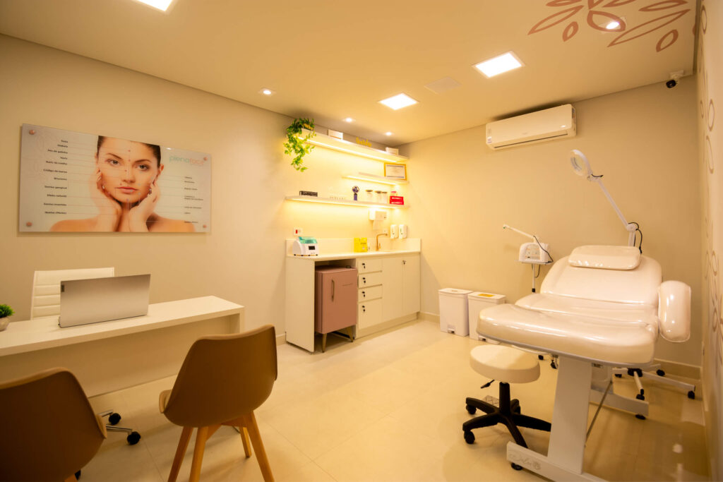 clinica-de-aplcacao-de-bioestimulaores (1)