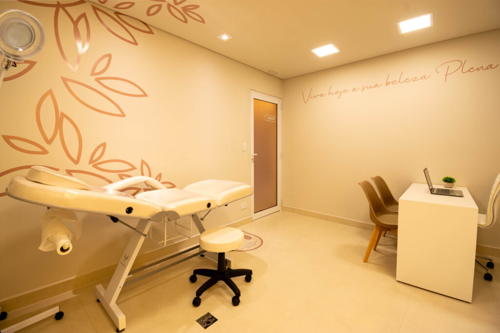 clinica-de-estetica-perdizes-plena-face (1)