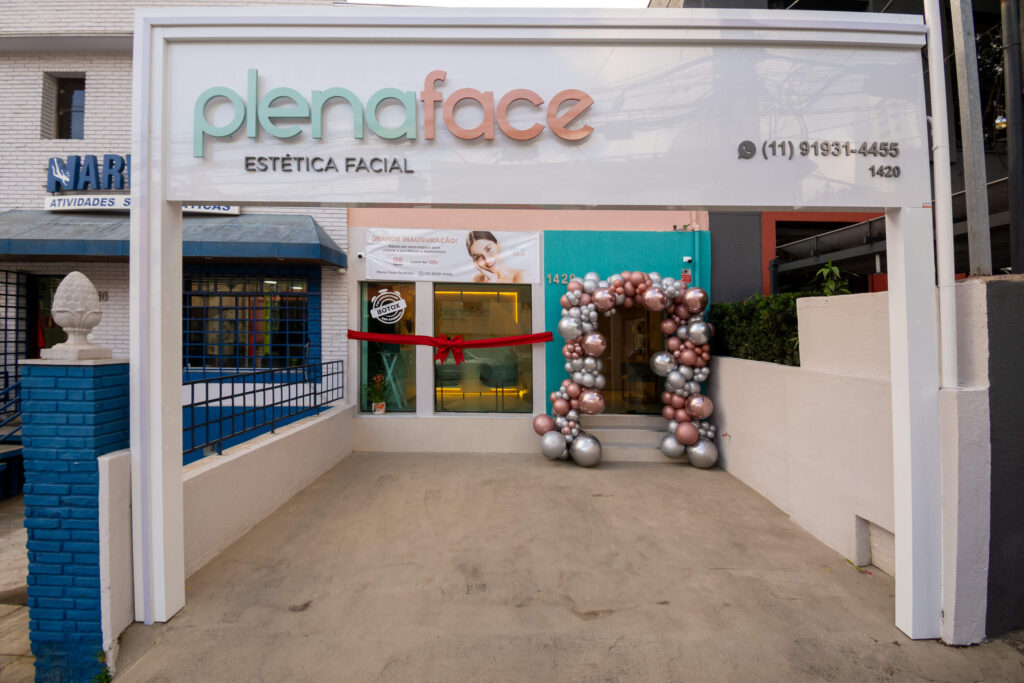 clinica-de-harmonização-facial-perdizes-sao-paulo (1)