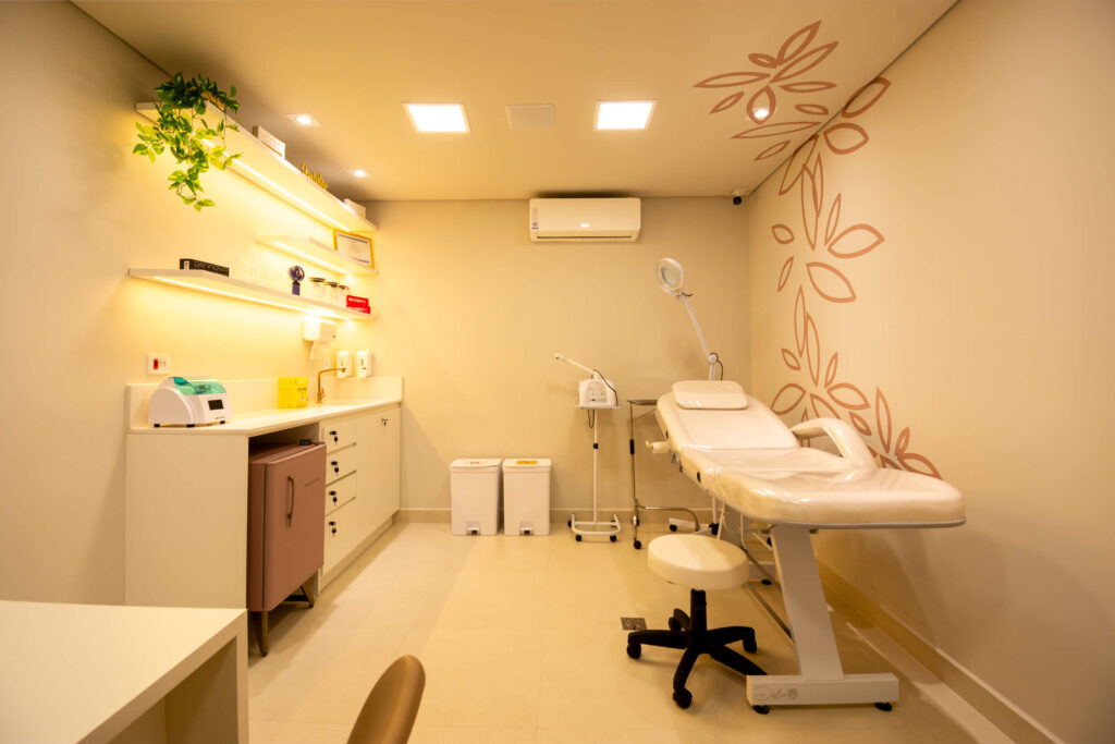 clinica-de-toxina-botulinica-em-perdizes-sao-paulo (1)