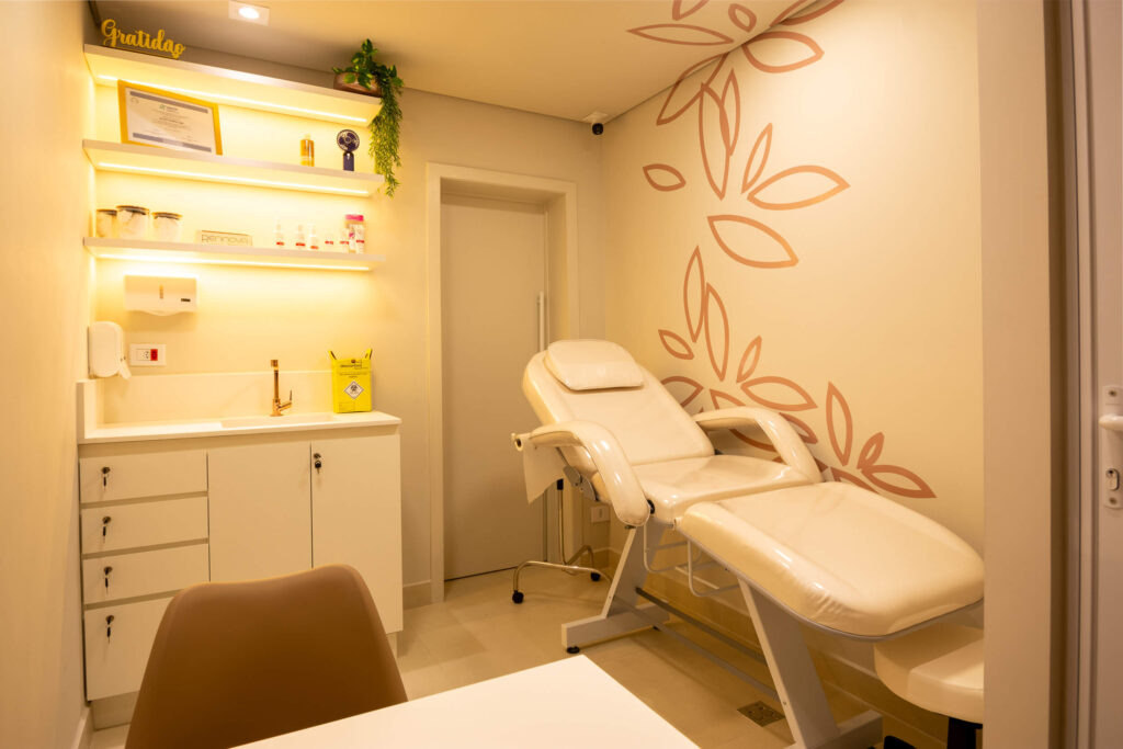 clinica-estetica-perto-de-mim (1)