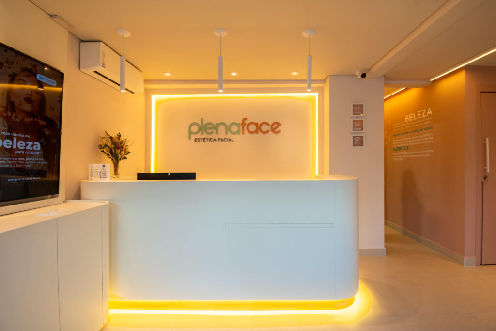 lavieen-clinica-estetica-perdizes-sao-paulo-plena-face (1)