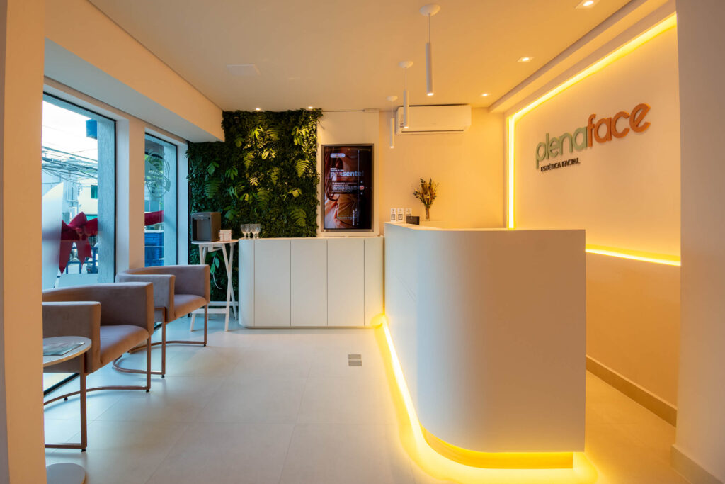 lipo-de-papada-plena-face-perdizes-sao-paulo (1)