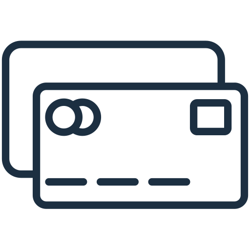 Pagamento Facilitado na Plena Face Perdizes