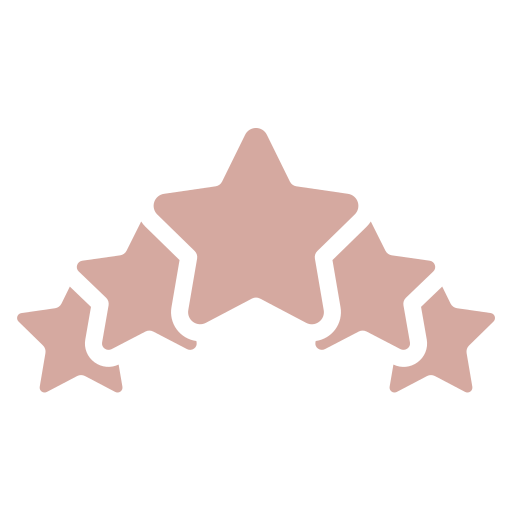 Plena Face Perdizes Avaliada em cinco estrelas