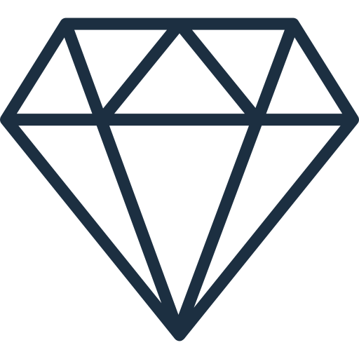 Produtos de qualidade plena face perdizes