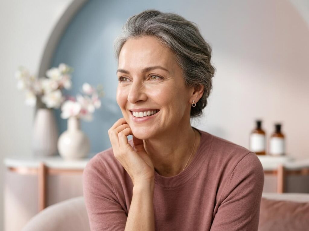 rejuvenescimento-facial-sem-cirurgia-plena-face.jpg