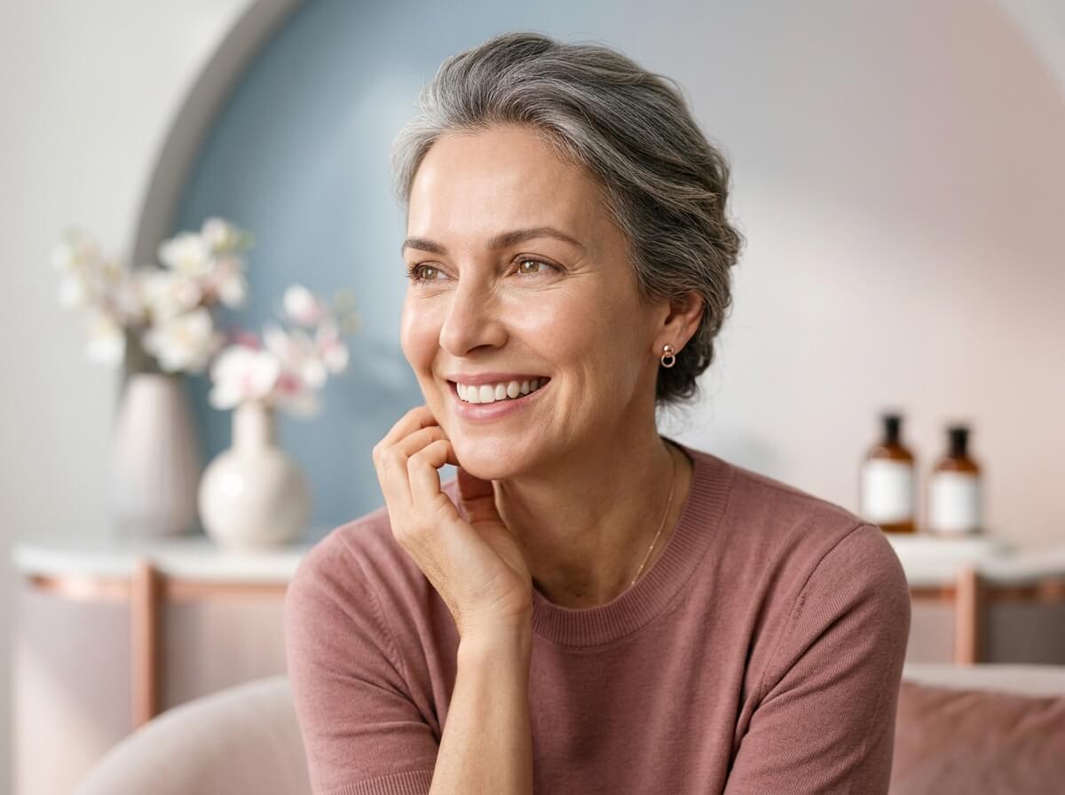 rejuvenescimento-facial-sem-cirurgia-plena-face.jpg